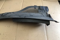 фото thumb №1, Панель под лобовым стеклом audi a6 c7 4g s-line 4g8819447.....