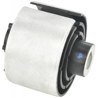 фото thumb №1, Втулка важеля задня do vw phaeton