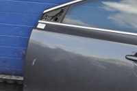 фото thumb №5, Volvo v40 ii дверь левый перед левая передние полный