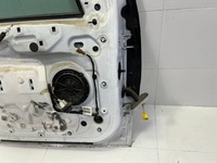 фото thumb №10, Дверь перед левая сторона citroen c4 cactus 2016