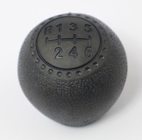 фото thumb №5, Оригінальний номер iveco 504055407 ручка тяга перемикання передач