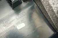 фото thumb №9, Захист обшивка стійка ліва audi q5 sq5 8r 8r0867767b