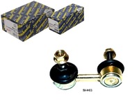 фото thumb №1, Соединитель стабилизатора hyundai перед accent 99- mat