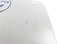 фото thumb №7, Заглушка подушка безпеки volvo fh ii 3069900