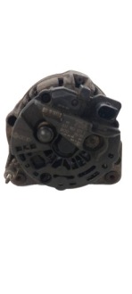 Купить Генератор bosch 14v 70a audi skoda vw, фото thumb