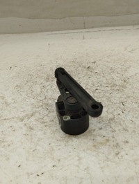 фото thumb №9, Bmw x4 f26 g01 датчик выравнивание света 6860843