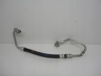 фото thumb №1, Hyundai i10 ii шланг кондиціонера 1,2 2013-