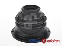 фото thumb №10, Autofren seinsa d8311 набор защита, приводной вал приводная