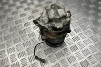 фото thumb №7, Компресор кондиціонера opel zafira a f75_ 24464152 2.2l дизель 92kw 2002