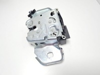 фото thumb №7, 2022 porsche taycan 9j1 замок крышки задний / багажника 9j0827447a