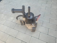 фото thumb №1, Насос усилителя hpi a5101856 citroen c4 ii ds4