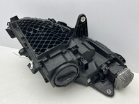 фото thumb №8, Mercedes eqc w293 a293 лампа передняя левая полный led a2939067500