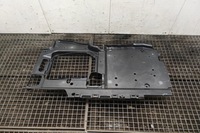 фото thumb №8, Другое запчасти внутреннее dodge durango wd 68251790aa 3.6l бензиновый 220kw