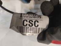 фото thumb №9, Focus mk3 жгут консоли с pod панели bv6t14401csc