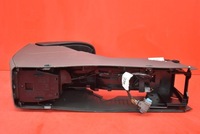 фото thumb №7, Тунель середній підлокітник ford kuga mk1 1 i 08-13