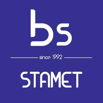 Тележка роликовая для откатных ворот 80х80