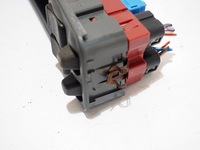 фото thumb №9, Volvo v40 s40 панель окон управление lh 03458036