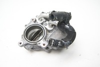 фото thumb №1, Volkswagen оригинальный номер 04l128059aa корпус дроссель