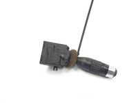 фото thumb №1, Перемикач 5010480375 renault premium 320