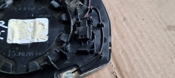 фото thumb №12, S4 b9 8w a4 вкладка зеркало фотохромный правые перед 8w0857536l usa s5 8w a5