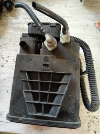 фото thumb №4, 2466 opel astra iv j 1.6 фільтр вугільний 13315675