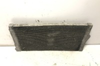 Радіатор води bmw 5 touring f11 8509176 2.0l дизель 135kw 2011 Недорого, фото thumb