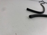 фото thumb №4, Renault laguna ii wąż шланг распылителя