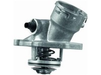 фото thumb №1, Термостат mercedes slk r171 3.0 3.5 cls c219 3.0 3.5 klasa m w164 3.5