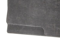 фото thumb №11, Обшивка багажника maserati ghibli m157 6700268030 3.0l дизель 202kw