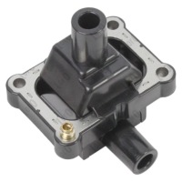 Купити Котушка запалювання mercedes 124 w124 1987 1988 1989 1990 1991 1992 1993 1994, фото thumb