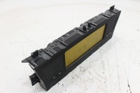 фото thumb №9, Лічильник прилади 9663755980 citroen c4 picasso i короткий eu