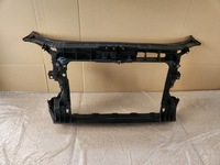 фото thumb №1, Audi a3 8p0 рестайлинг усилитель pas переднее 08-13 оригинальный