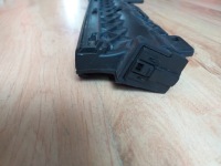 фото thumb №7, Bmw 1 f40 m135i 19- ролета захист сонцезахисна 9918005568 9918005570