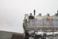 фото thumb №1, Двигатель honda accord viii estate cw n22b1 2.2l дизель 110kw 2012