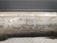 фото thumb №6, Audi q5 8r0399315j з передній балка передні 3.0 tfsi 228kw oem