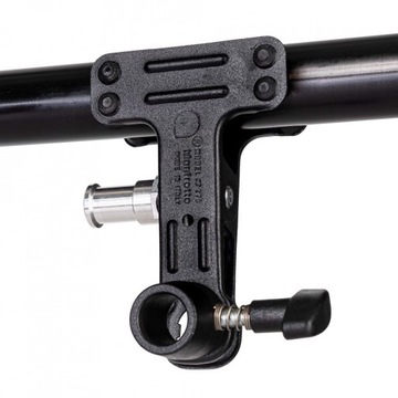 Набор Manfrotto 1314B для подвешивания фонов