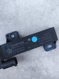 Jeep renegade jeep renegade jeep усилитель антенны 68051315ab ? Цена, фото thumb