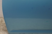 фото thumb №6, Дверь левый перед subaru justy iv 07- b57