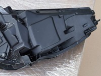 Tesla 3 рестайлинг  20- y фара передняя правый  led 1514953- 00-d с Разборки, фото thumb