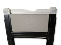 фото thumb №10, Audi a3 s3 8p скло дах панорамного 8p0877041b люк