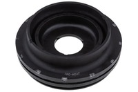 фото thumb №1, Підшипник кріплення амортизатора jeep renegade 14-, compass 20-, fiat 500x 14