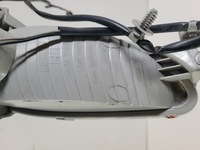 фото thumb №5, Лампа протитуманна hyundai i30 kombi 92401-2r3