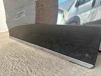 фото thumb №12, Mercedes eqs w297 297 дверь правое передние