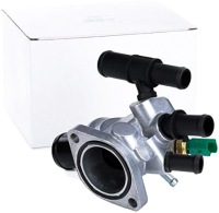 фото thumb №1, Maxgear 18-0248 термостат, жидкость охлаждающий