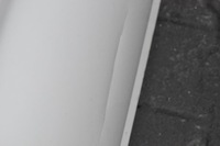 фото thumb №7, Hyundai i40 двері лівий перед ліві передні kpl