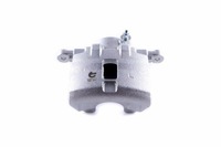 фото thumb №12, Суппорт передний левый chevrolet epica tosca