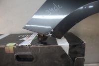 фото thumb №3, Крила лівий перед ford focus mk4 iv