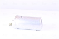 фото thumb №10, Nissens 95341 осушитель, кондиционер