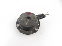 фото thumb №6, Датчик faz розподільного валу mercedes klasa m w163 ml 1190510077
