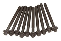 фото thumb №4, Victor reinz 14-32231-01 набір гвинт головки циліндрів